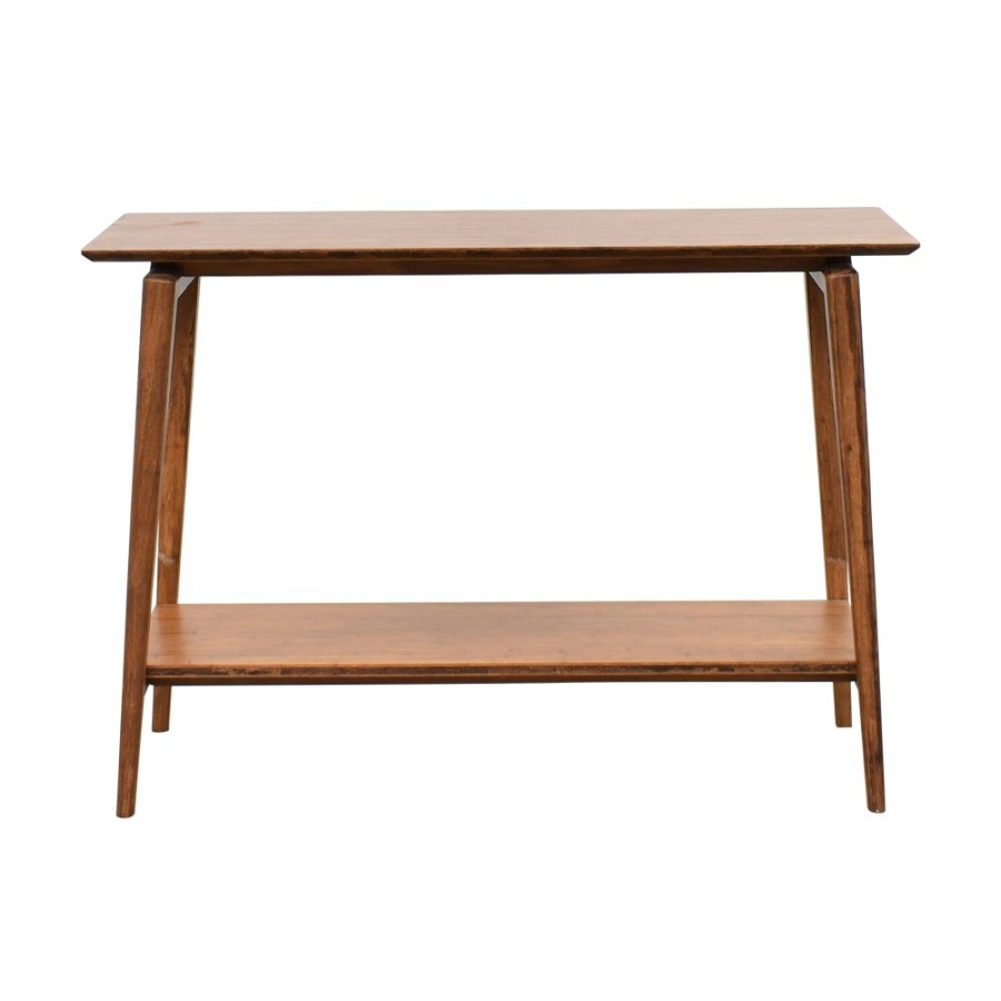 Tables Greenington  | Greenington Antares Console Table