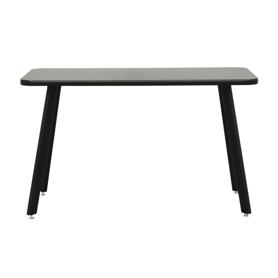 Tables Knoll  | Knoll Rockwell Unscripted Easy Table