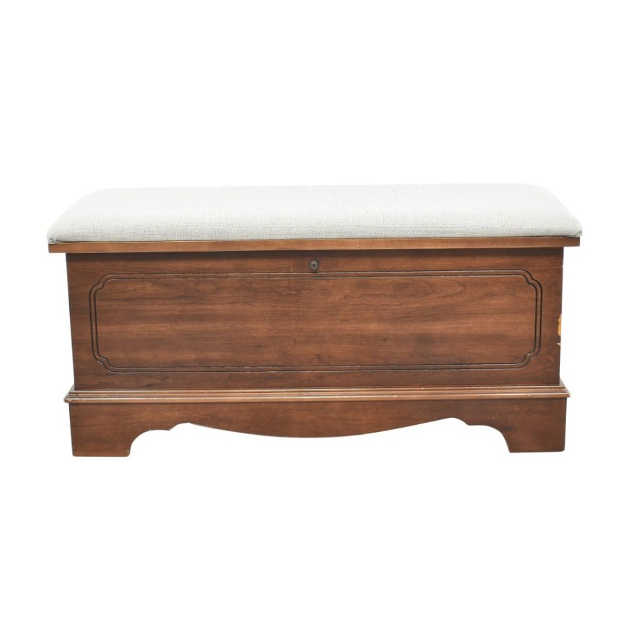 Storage Lane Furniture  | Lane Furniture Vintage Chest