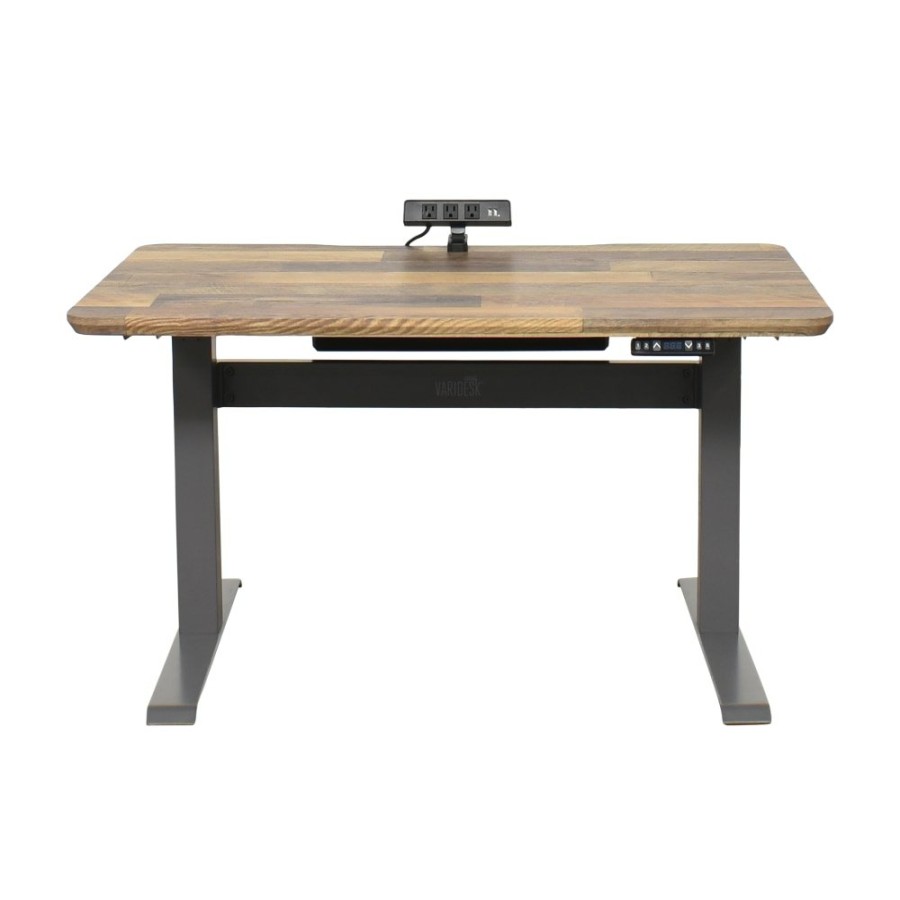 Tables Varidesk  | Varidesk Adjustable Standing Desk