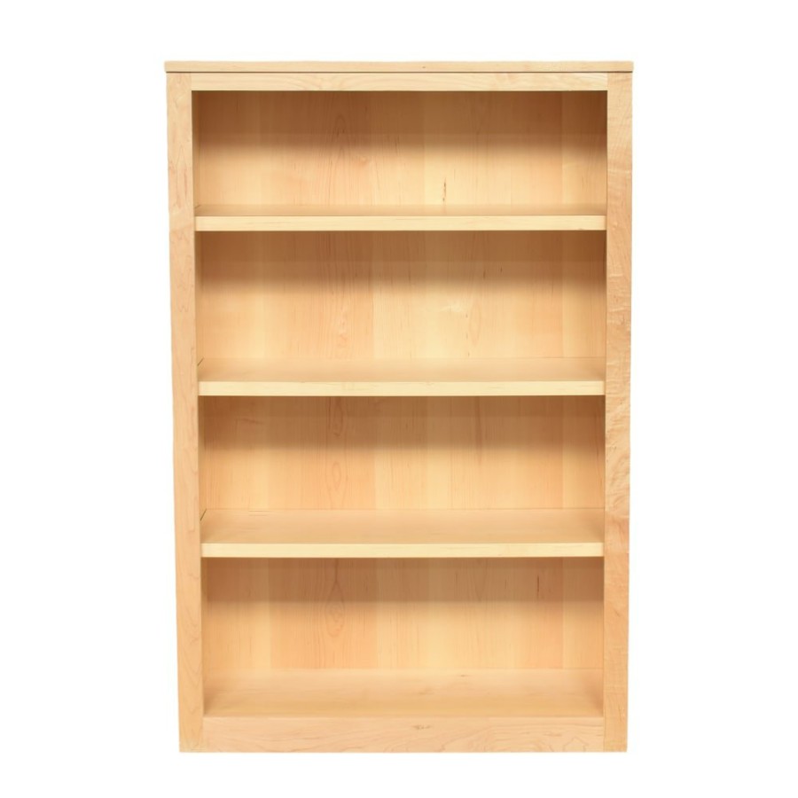 Storage Room & Board  | Room & Board Modern Bookshelf