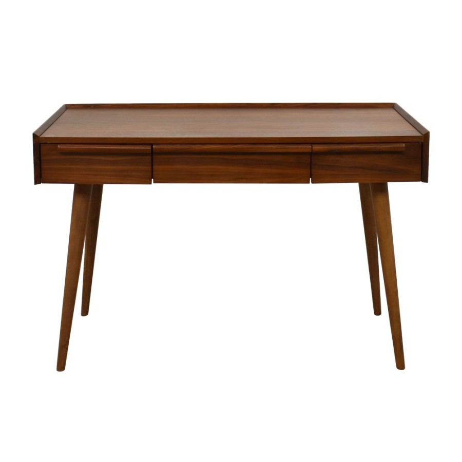 Tables Crate & Barrel  | Crate And Barrel Tate Desk