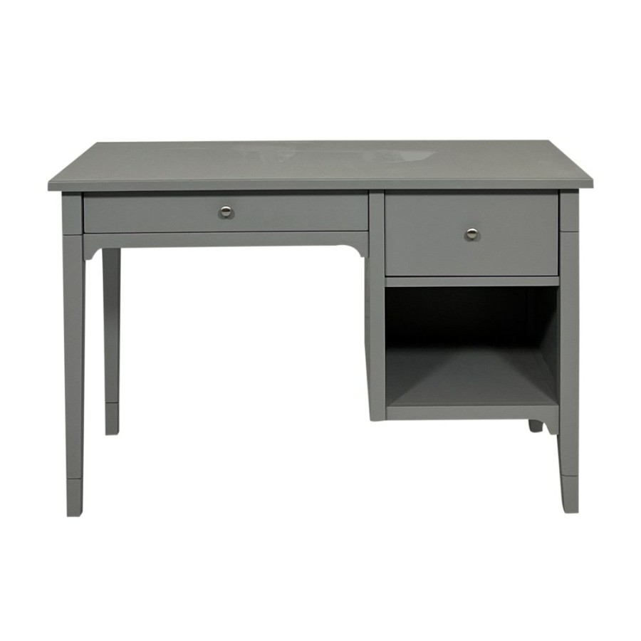 Tables Pottery Barn Kids  | Pottery Barn Kids Morgan Storage Desk