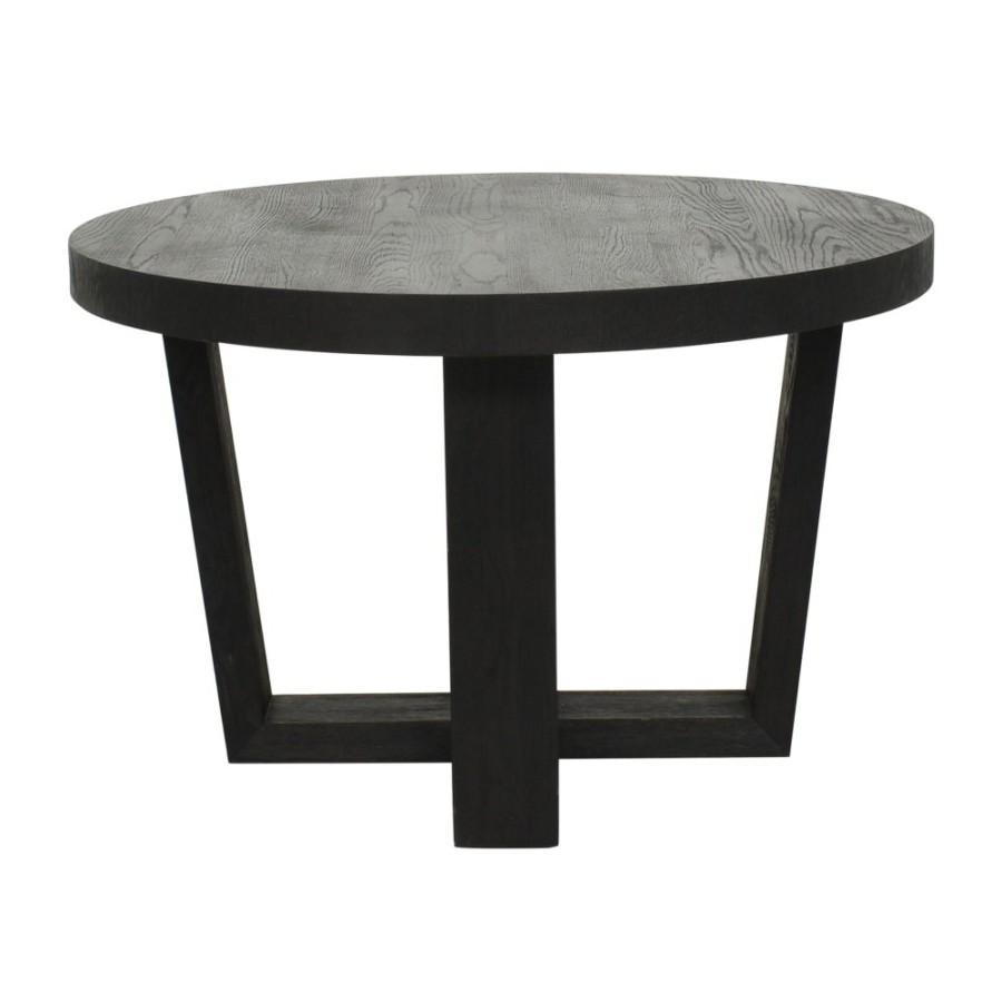 Tables Restoration Hardware  | Restoration Hardware Antoccino Round Table