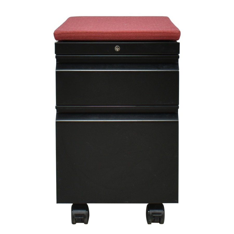 Storage Hon  | Hon Flagship Mobile Pedestal