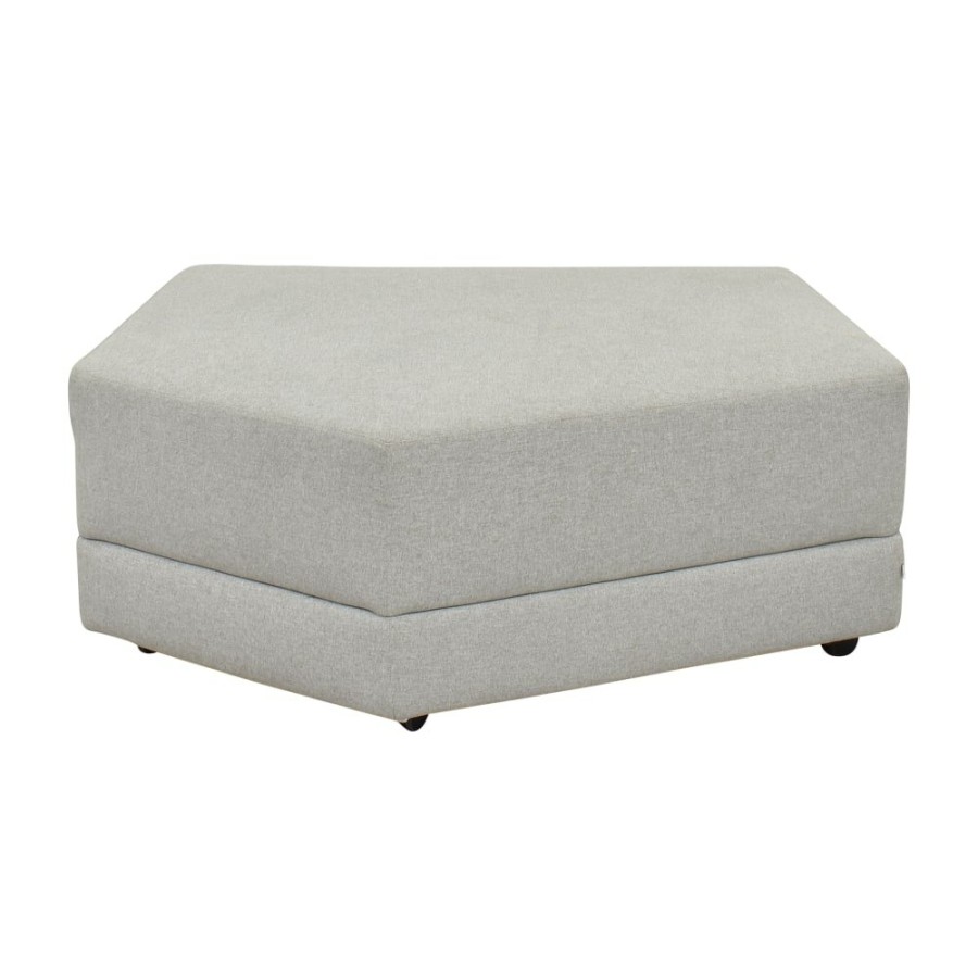 Storage Unknown  | Contemporary Ottoman