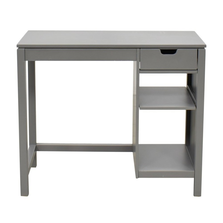 Tables Pottery Barn  | Pottery Barn Windsor Writing Desk