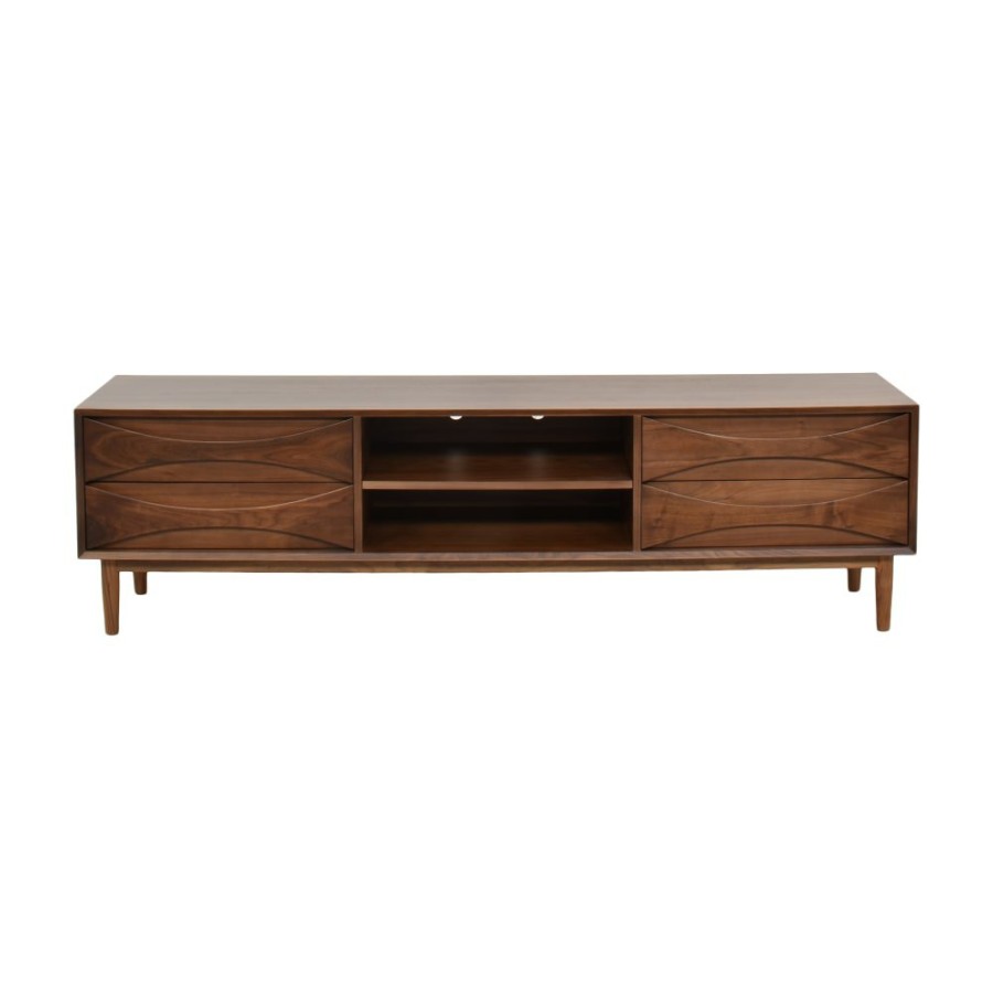 Storage Joybird  | Joybird Stella Media Console