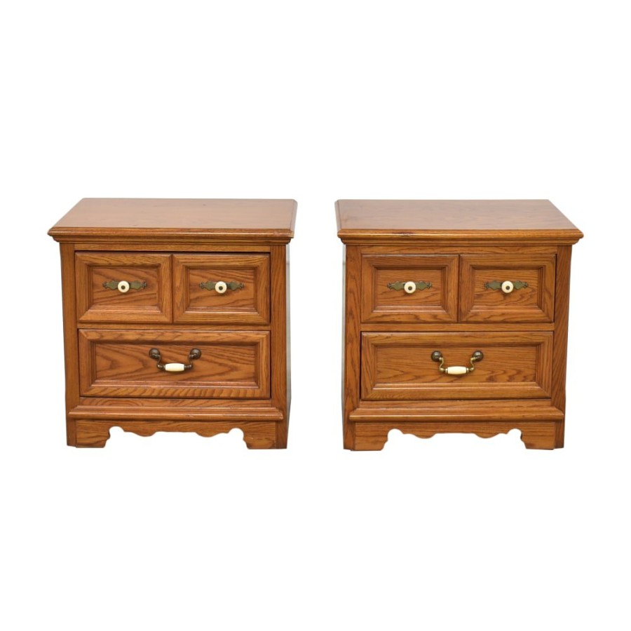 Tables Macy’s  | Macy’S Traditional End Tables