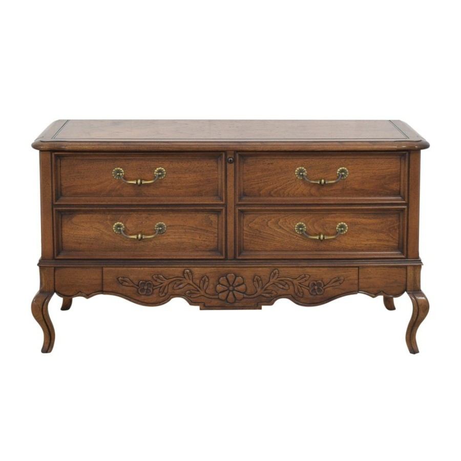 Storage Lane Furniture  | Lane Furniture Storage Chest