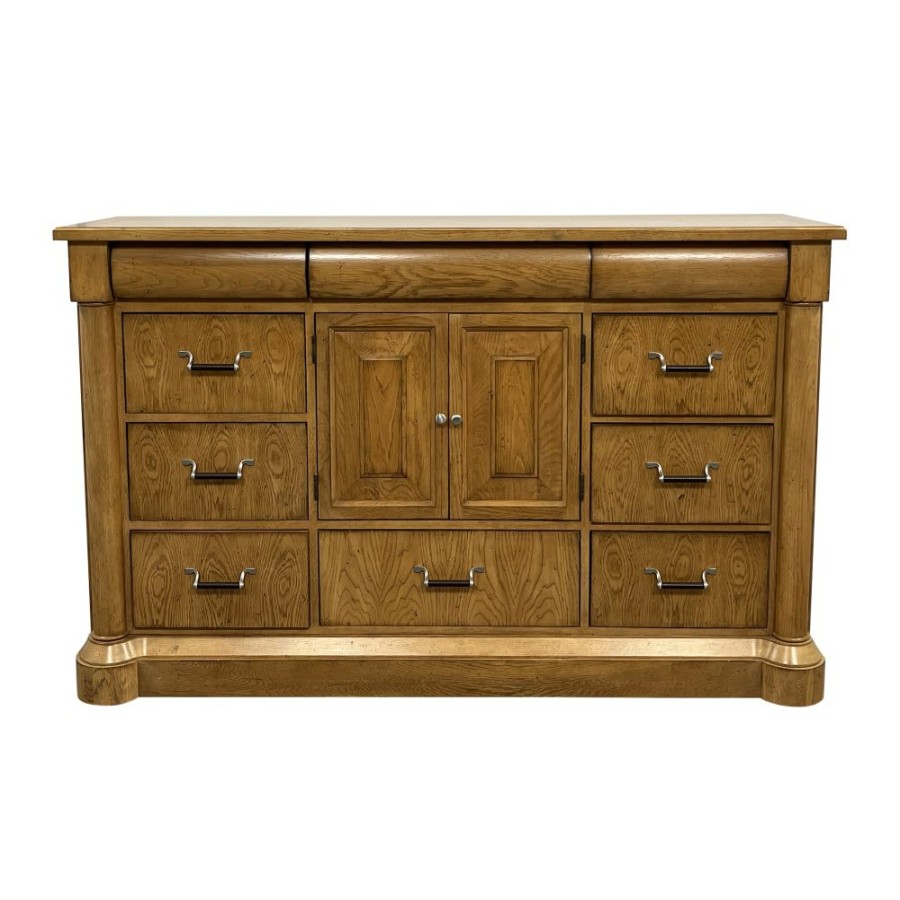 Storage Lexington Furniture  | Lexington Furniture Nautica Home Ten Drawer Dresser