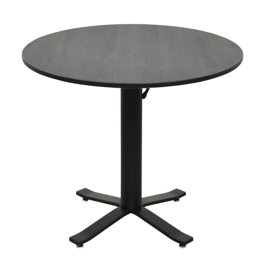 Tables Unknown  | Nevins Adjustable Table