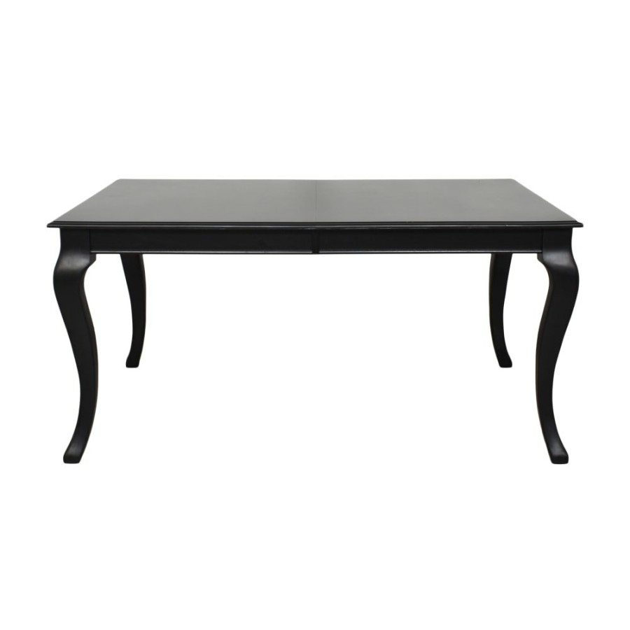 Tables Canadel  | Canadel Extendable Dining Table