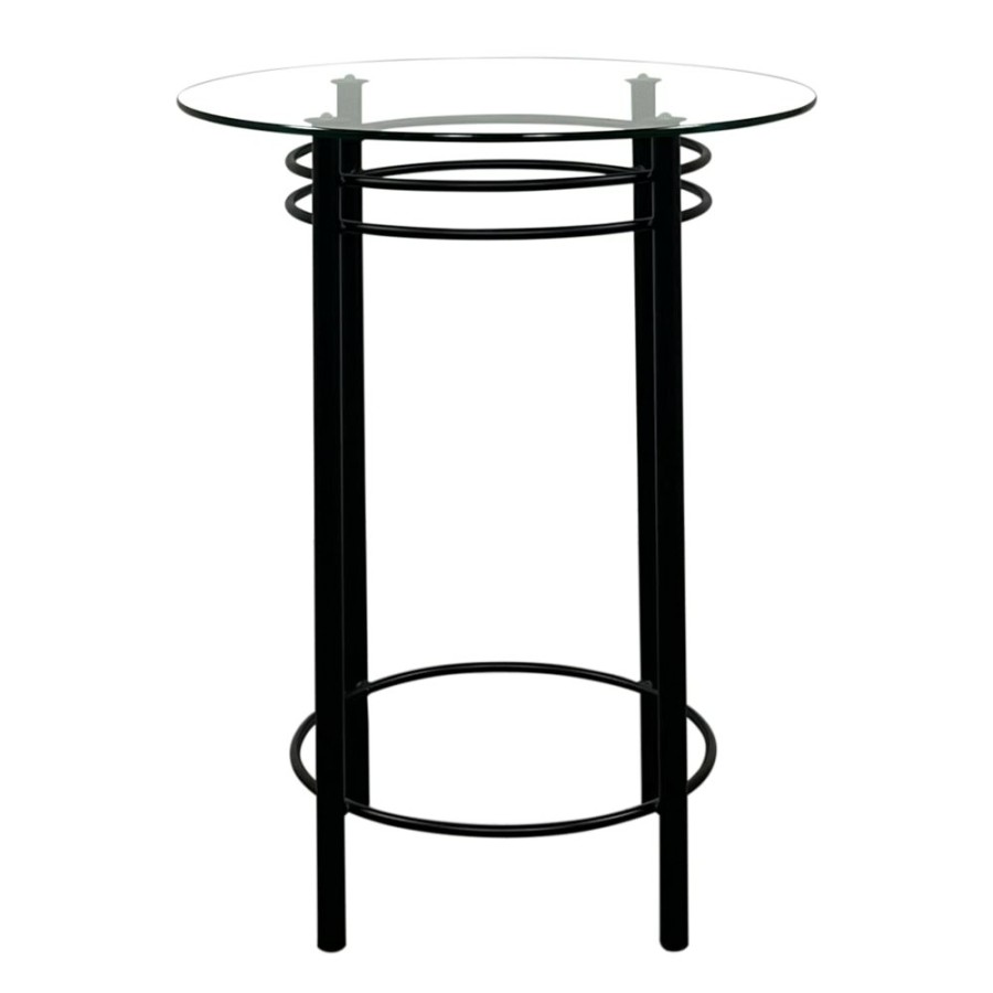 Tables Trica  | Trica Astro Bar Table