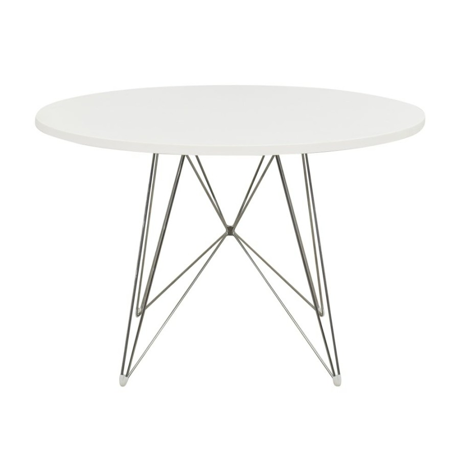 Tables Magis  | Magis Tavolo Xz3 Round Table