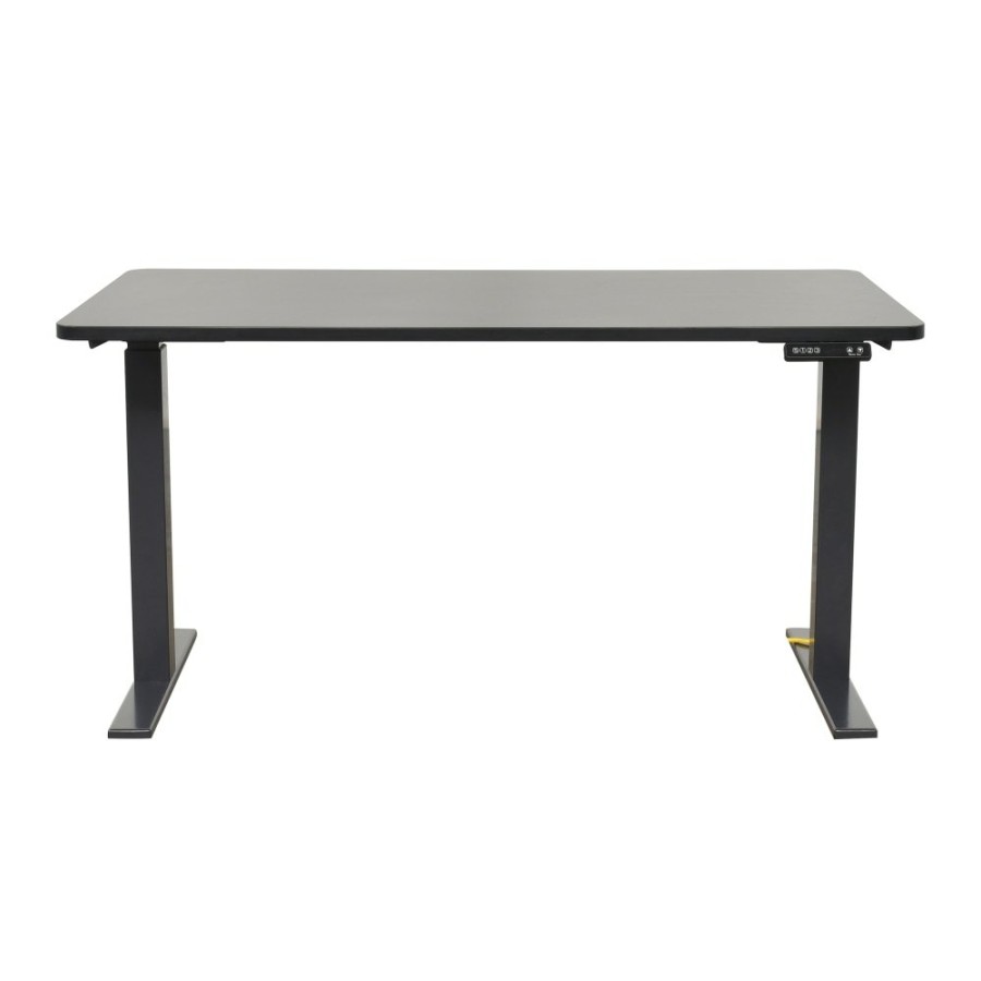 Tables Wayfair  | Wayfair Hutto Desk