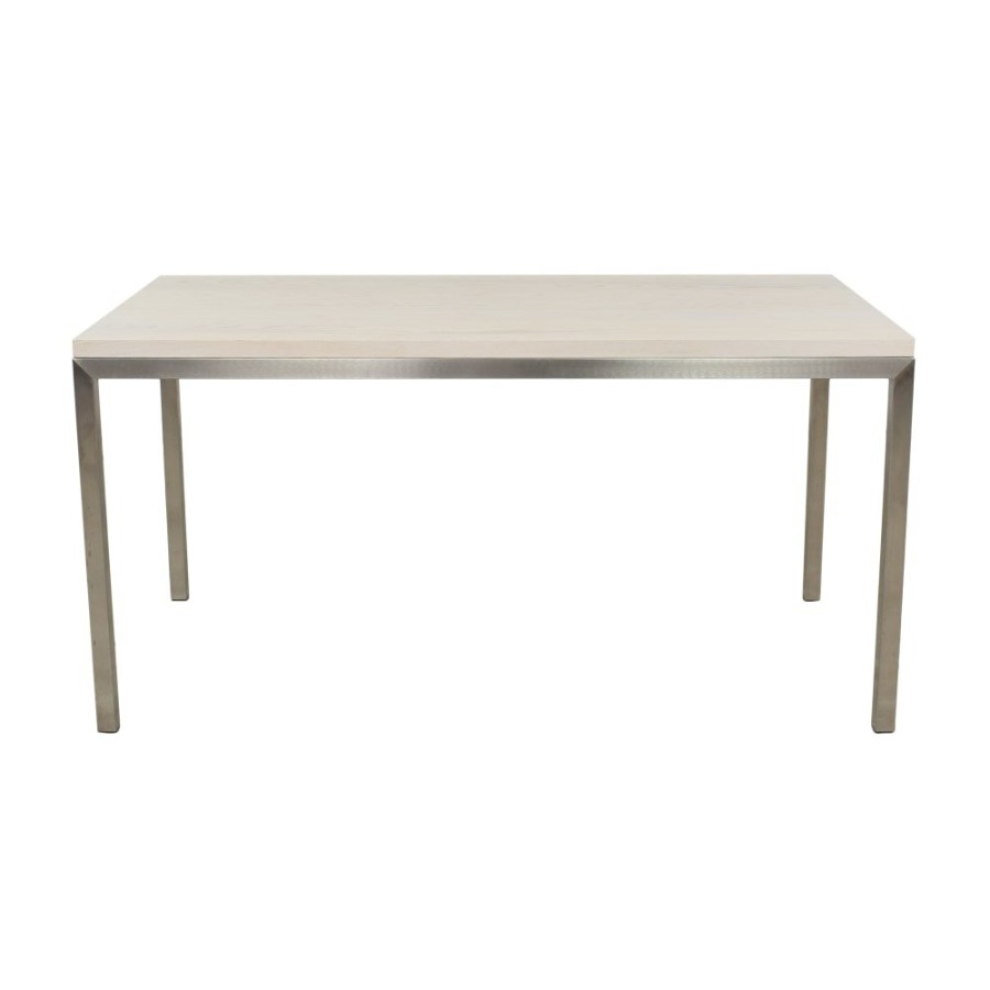 Tables Room & Board  | Room & Board Portica Dining Table