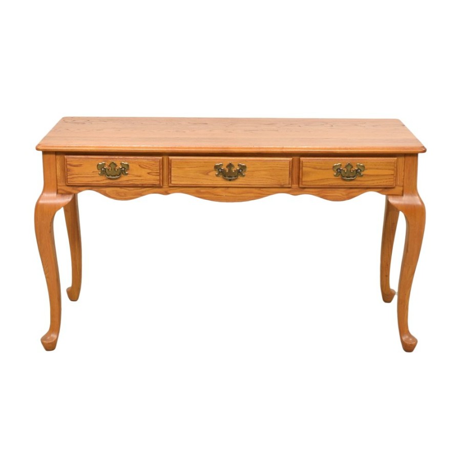 Tables Universal Furniture  | Universal Furniture Country French Accent Table