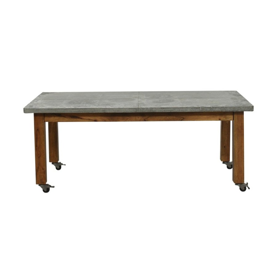 Tables Restoration Hardware  | Restoration Hardware Vintage Schoolhouse Play Table