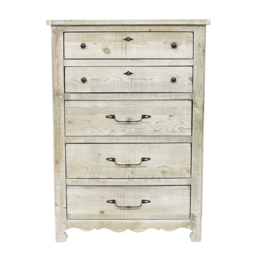 Storage Progressive Furniture  | Progressive Furniture Country Dresser