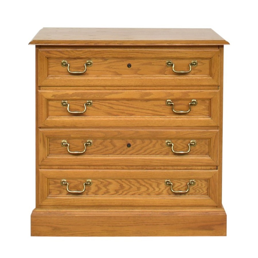 Storage Hooker Furniture  | Hooker Furniture Lateral File Cabinet