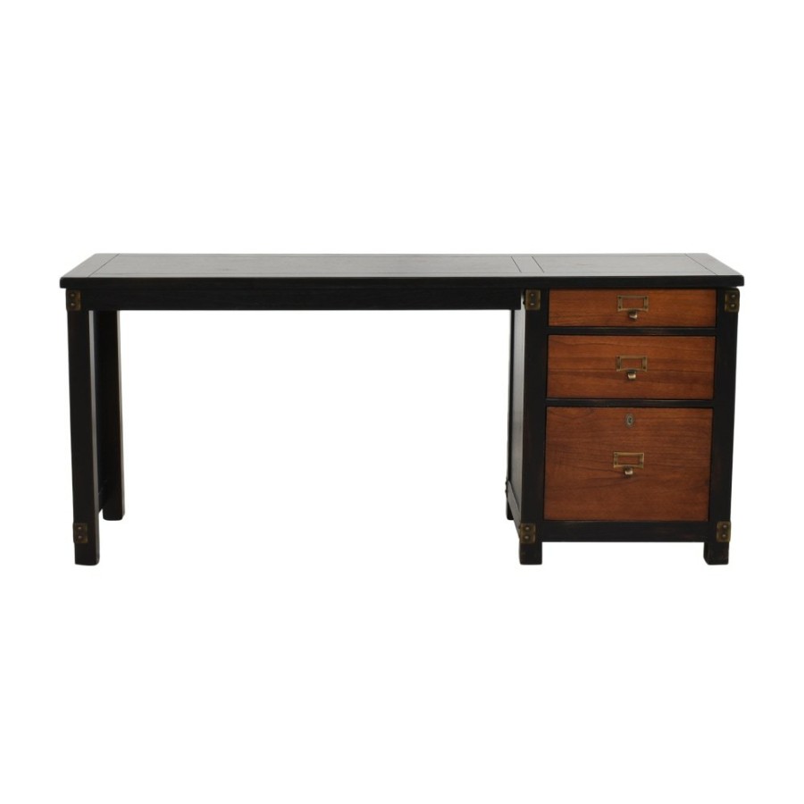 Tables Arhaus  | Arhaus Telegraph Return Desk