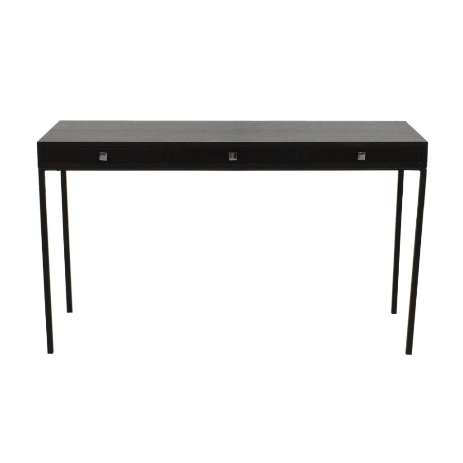 Tables Unknown  | Les Migrateurs Saint Honore Desk