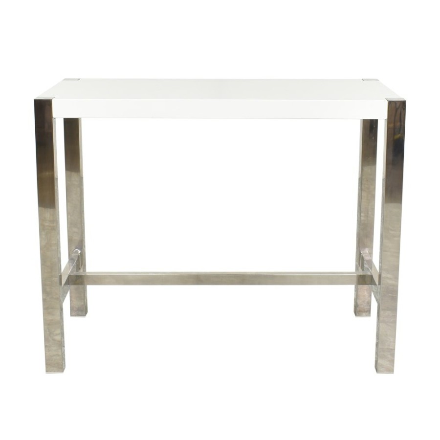 Tables AllModern  | Allmodern Bandon Dining Table