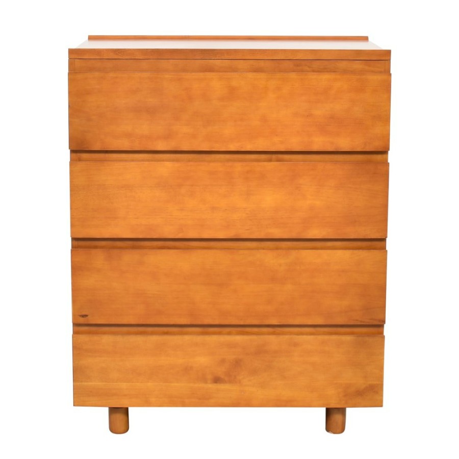 Storage Thuma  | Thuma The Dresser. 4X1