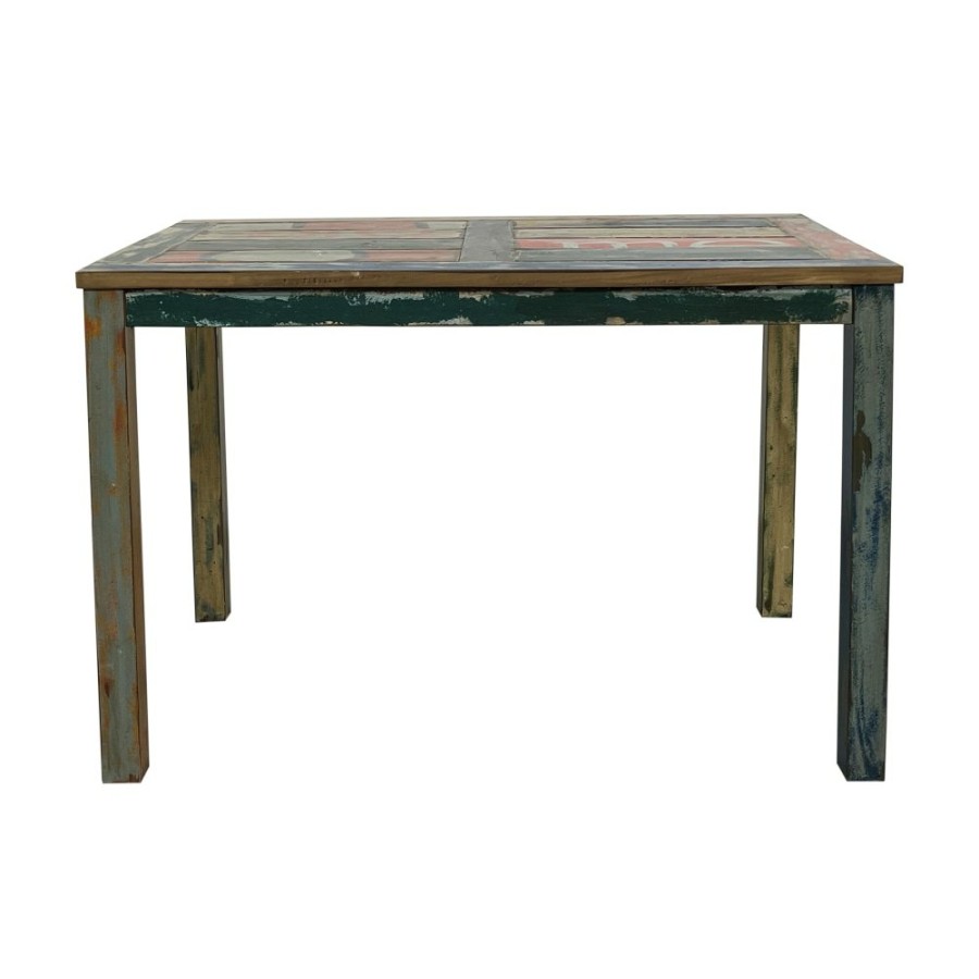 Tables Wayfair  | Wayfair Lara Dining Table