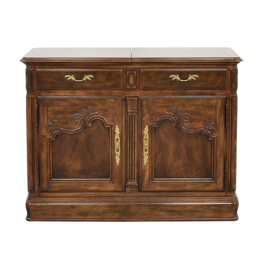 Storage Heritage  | Heritage Old Continent French Style Buffet