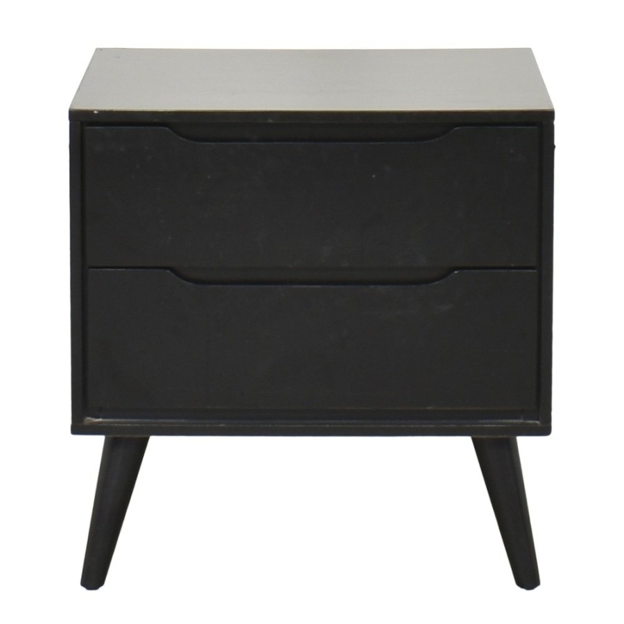 Tables Wayfair  | Wayfair Chilhowee Nightstand