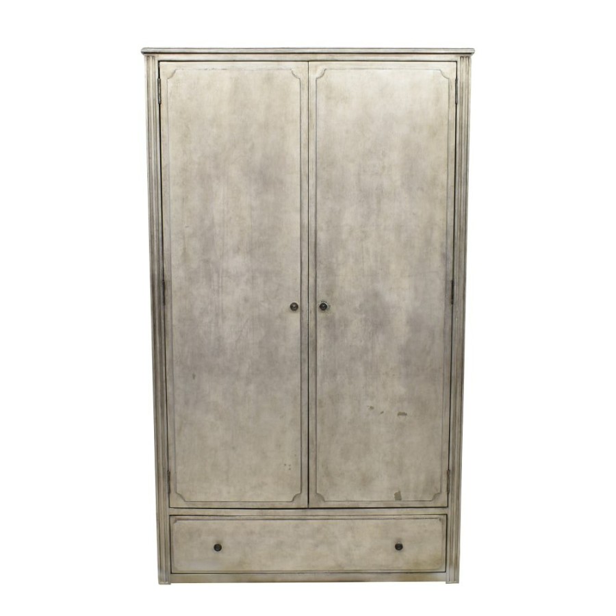 Storage RH Baby & Child  | Rh Baby & Child Marcelle Armoire