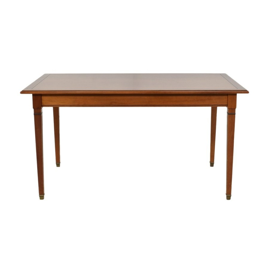 Tables Grange  | Grange Modern Extendable Dining Table