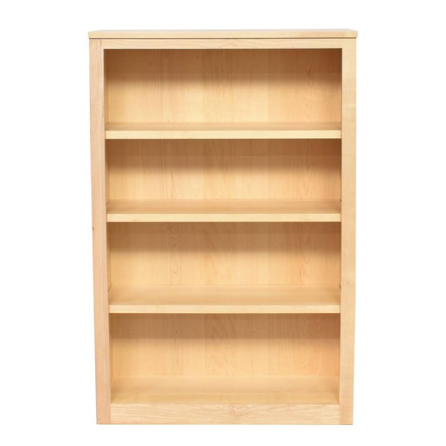 Storage Room & Board  | Room & Board Modern Bookshelf