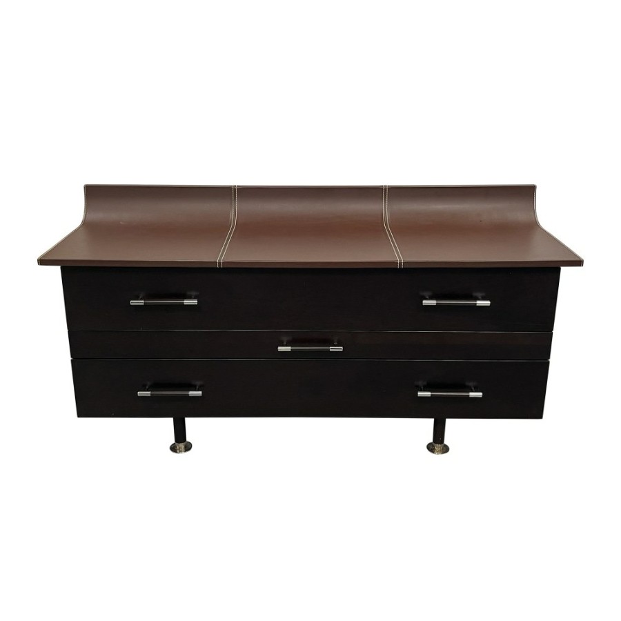 Storage Roche Bobois  | Roche Bobois Vanity Dresser