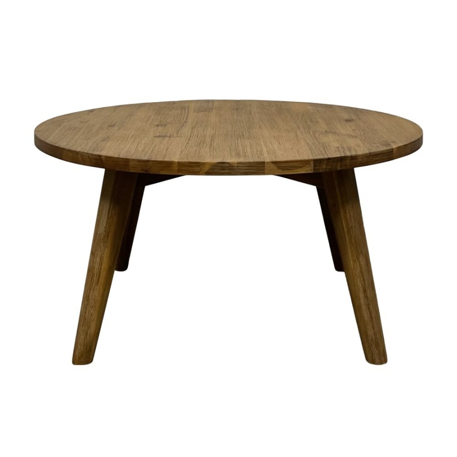 Tables Castlery  | Castleryseb Round Coffee Table