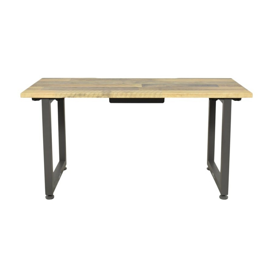 Tables Varidesk  | Varidesk Quickpro Desk