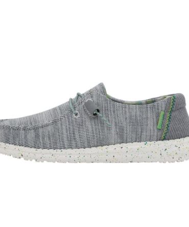 Wendy Stretch – Pearl River