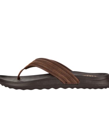 Myers Flip Classic – Brown/Brown