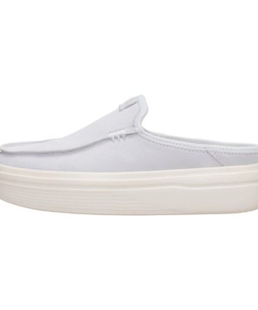 Austin Lift Classic – Grey