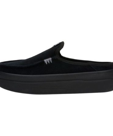Austin Lift Classic – Black/Black