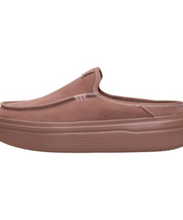 Austin Lift Classic – Brown/Brown