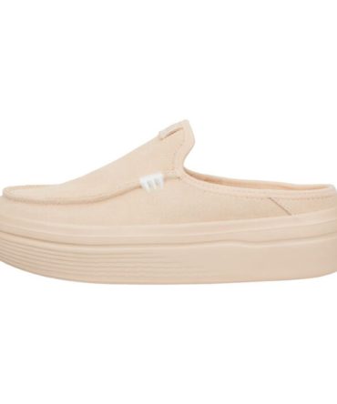 Austin Lift Classic – Blush