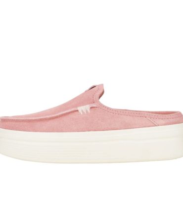 Austin Lift Classic – Rosette