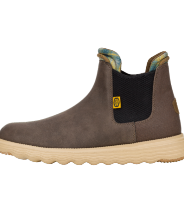 Branson Classic – Desert Brown