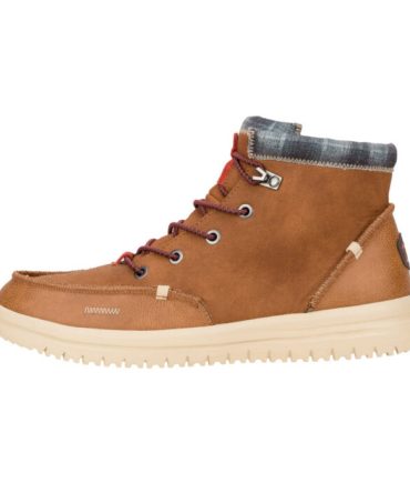 Bradley Classic – Cognac