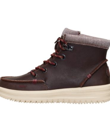 Bradley Youth Classic – Cocoa