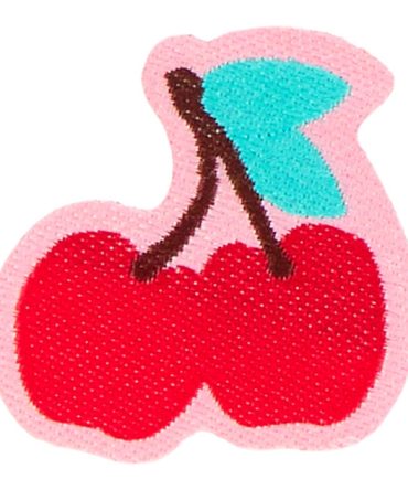 Cherries Patch – Cherry Patch