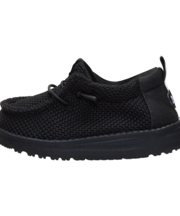 Lildude Slip On Core – Shade